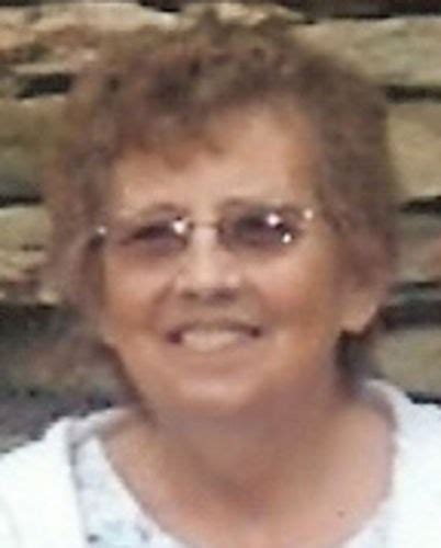 Constance Peer Obituary (1943-07-01 - 2014-02-11) - Connellsville, PA ...