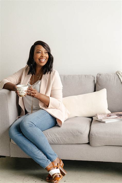 Austin Wedding Planner's Brand Photo Session — Alicia Leigh Photography ...