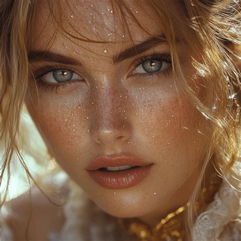 Celebrity Leak Shakes Hollywood With Shocking Revelations