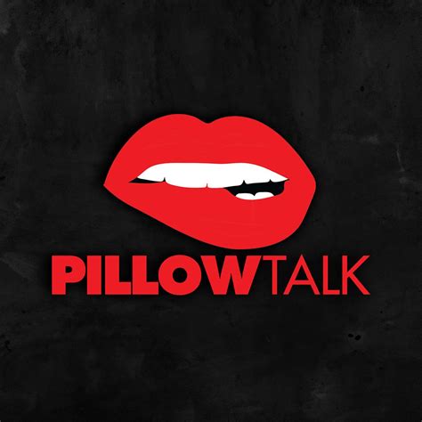 ALEXIS TEXAS REVEALS WHY SHE WON’T DO AN*L - Pillow Talk (podcast ...