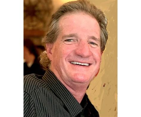 Richard "Smitty" Smith Obituary (2023) - Little Falls, MN - Emblom ...