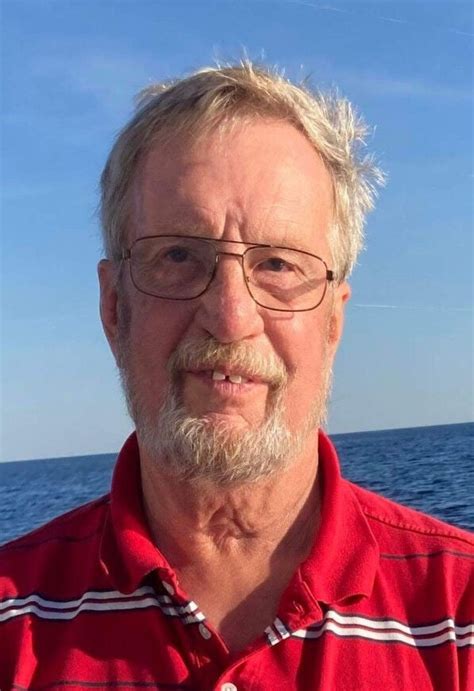 Thomas Rosolowski | Obituaries | ladysmithnews.com