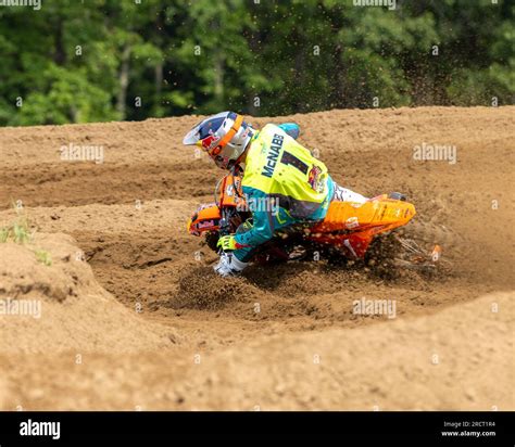 Road to the triple crown hi-res stock photography and images - Alamy