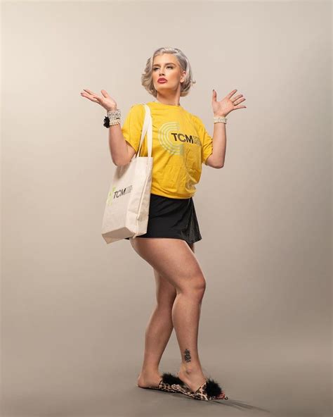 Timeless Toni Storm : r/WrestlingAndMMAFeet