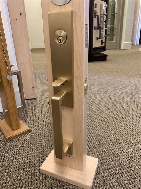 Emtek Door Hardware Emtek Interior Door Hardware | Smalltowndjs.com