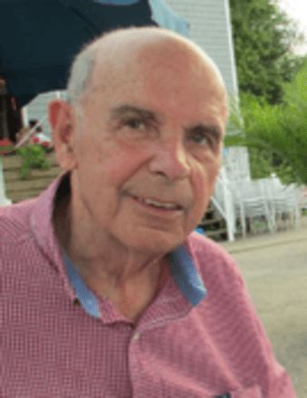 G. Brian Dugan Obituary - 2023 - Sauls Funeral Home