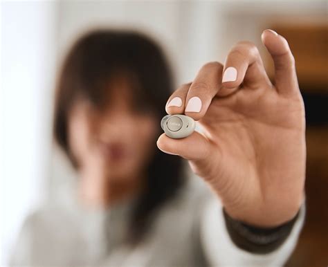 Questions and Answers: Jabra Enhance Plus Self-fitting OTC Hearing Aids ...