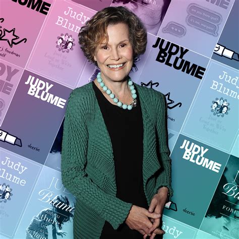 Judyblooms Onlyfans Nude