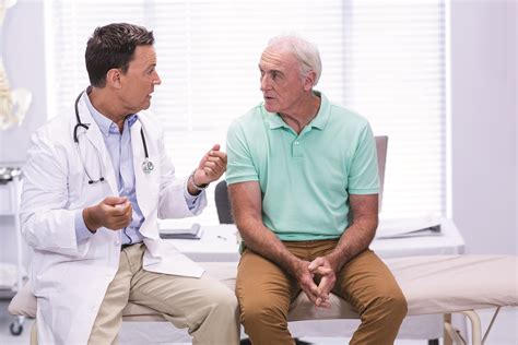 14368_A - Tri City Urology