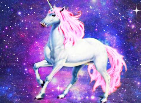 celestial female unicorn for luna HD Wallpaper | Unicorn pictures ...