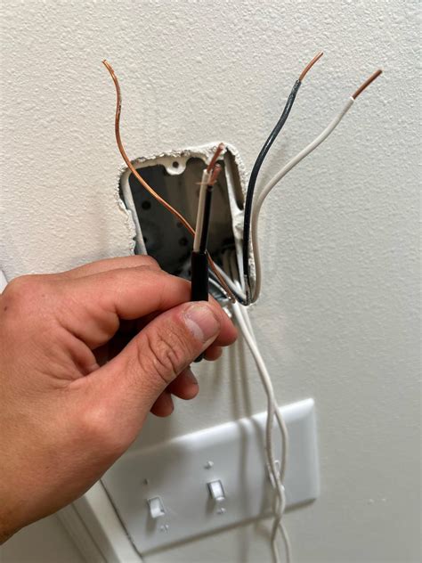 Bathroom floor heater : r/electricians