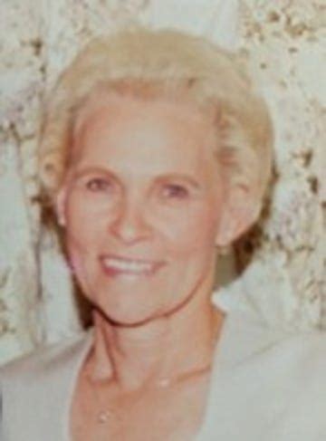 Janice Newberry Kimball Williams Obituary - Panama City News Herald
