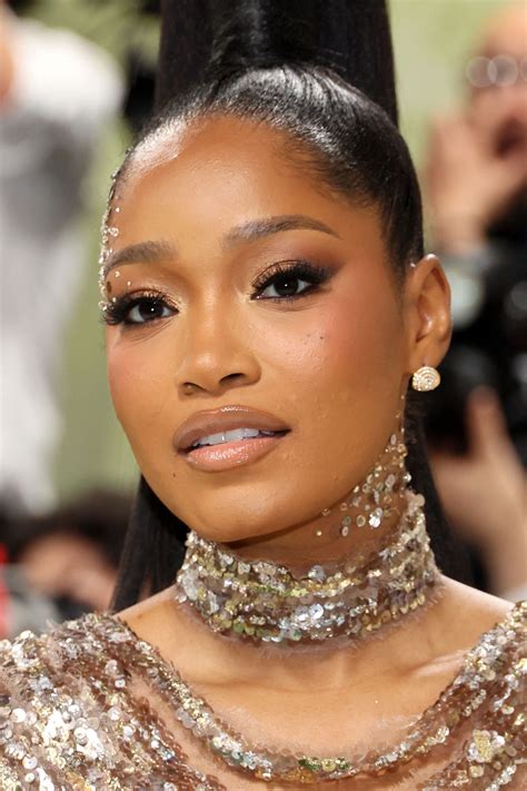 Keke palmers face card is now challenging all of LSA faves. | Page 2 ...