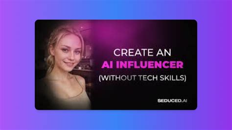 Is Seduced AI Really Good? Features, Pricing, and Alternatives