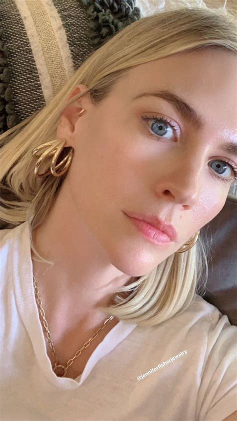 January Jones [X-Men: First Class] : DC_Marvel_Ladies