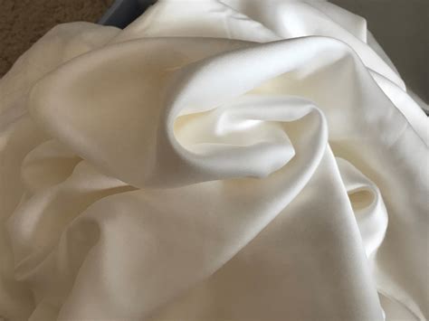 What Are Tencel Sheets at Harrison Fitch blog