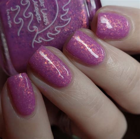 Bubblegum | Nail colors, Nails, Nail polish