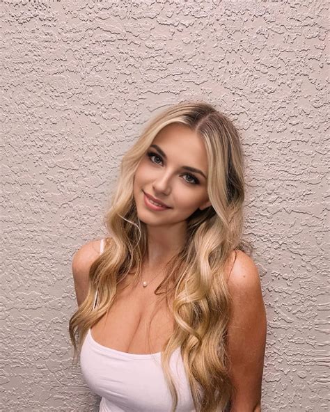 Evie Molly Wolfe (@eviemollywolfe) • Instagram photos and videos