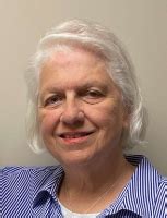 obituaries | Hutch Post