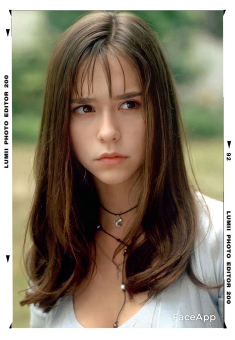 Nude Pictures Jennifer Love Hewitt Photo Shoot For Cosmo Girl November 2002 Celebmafia