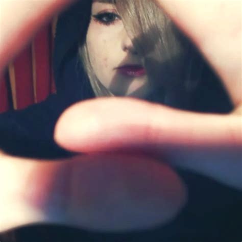 Stream Melissa Snyder | Listen to The Cuckold Path - An Erotic Audio ...