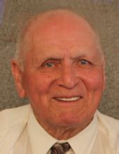 Jose de Jesus Obituary - 2017 - Aubertine-Lopes Funeral Home