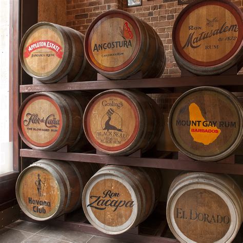 cafés & bars - Design Clarity | Design Clarity