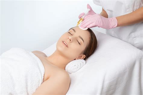 Benefits, Side Effects & Costs of Laser Hair Removal