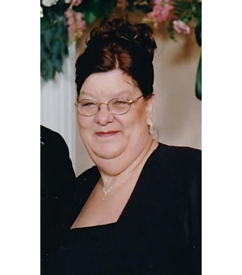 Judith Dodde Obituary (2019) - Hudsonville, MI - VanderLaan Funeral ...