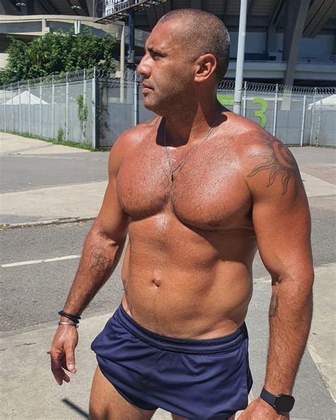 🔰𝐃𝐞𝐮𝐬𝐞𝐬 𝐝𝐨 𝐈𝐦𝐩𝐞𝐫𝐢𝐨 🔰 | Na telinha @mike_saynt 🔹 🔰 Os melhores você encontra aqui ⚓ Nos marque em ...