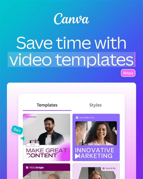 Solo+Men+Masterbating Videos, Download The BEST Free 4k Stock Video ...