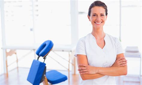 Job Application Review: Top Ten Best Jobs for College Students