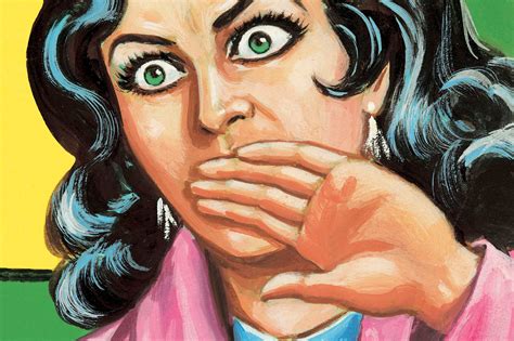 Emetophobia: I have a fear of vomit – and it affects every part of my life | The Independent