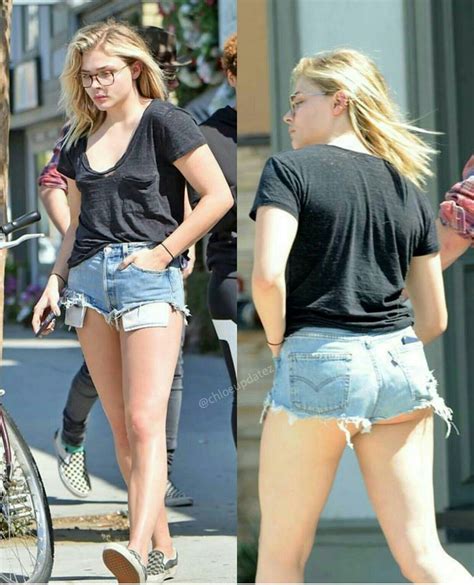 Pin on Chloe Grace Moretz
