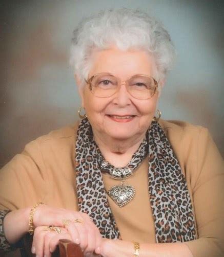 LaVerne Kirk Obituary (1928 - 2020) - Athens, GA - Athens Banner-Herald