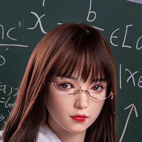 Define Dolly Head at Sandra Zimmerman blog