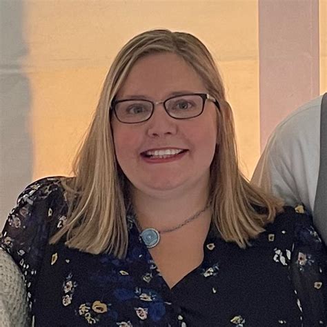 Caryn Anderson, PHR - HR Manager - JSP | LinkedIn