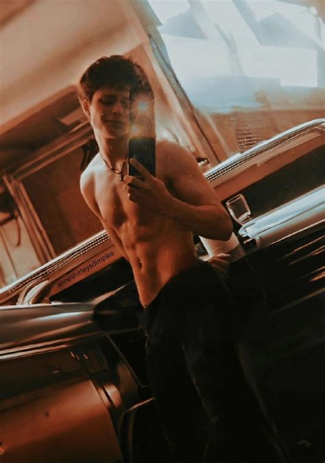 Lucas Jade Zumann | Gilbert and anne, Gilbert blythe, Gilbert blythe actor