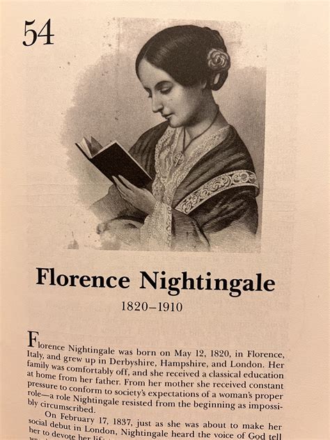 nightingale pledge | Vintage nurse, Nurse art, Florence nightingale