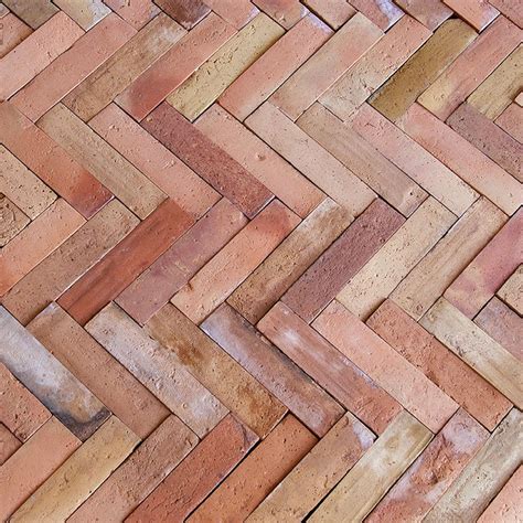 Terracotta floors – Artofit