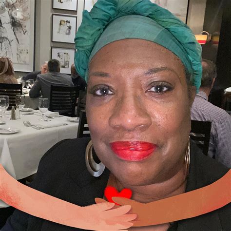 Prepping for Passaic County Health and Wellness Fair at Passaic County ...