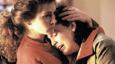 Mystic Pizza Matt Damon