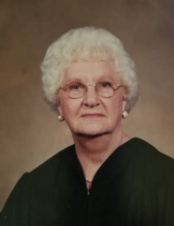 Parker-Bramlett Funeral Home | Camilla, GA