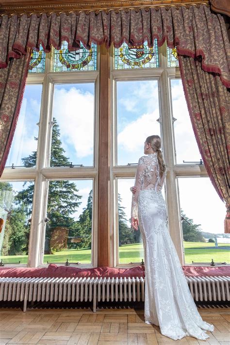 Sophia loren wedding dress 60 photos - Vianawedding.com