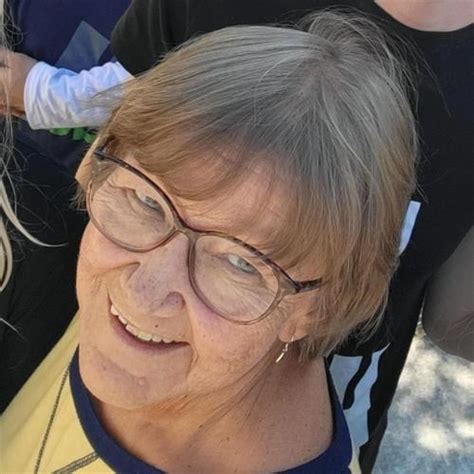 Lila Jean Gabbard Obituary (2024) - Manchester, TN - Manchester Funeral ...