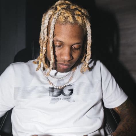 Stream Lil Durk- Scoom His Ass ft. Boonie Moe(Unreleased) by Unreleased ...