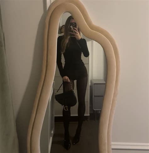 Dasha Dova | the start of fall 🍂 🍁 | Instagram