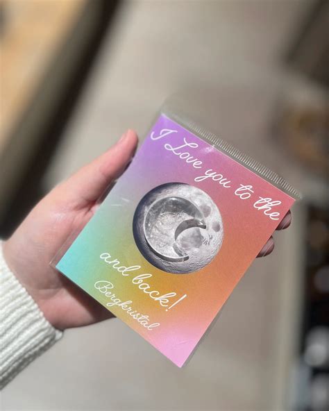 Cute to gift – Page 4 – Lola, Moon and Stars