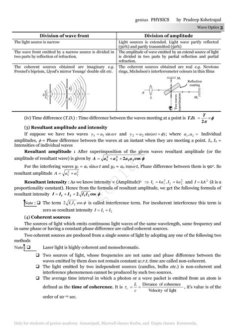 The Caomi98 Phenomenon: Explained - Truth or Fiction