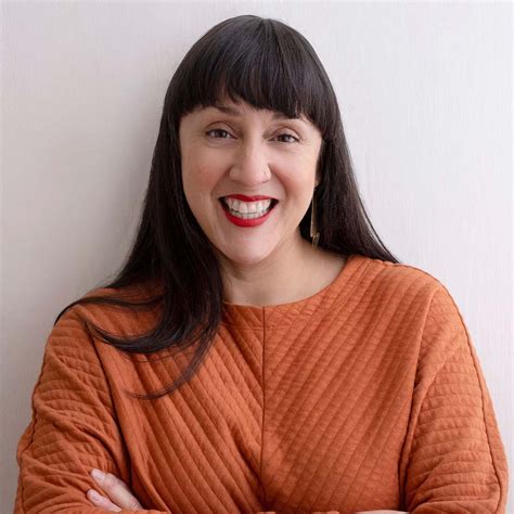 2023 Best of Edible Awards Winners & Finalists - Edible Communities